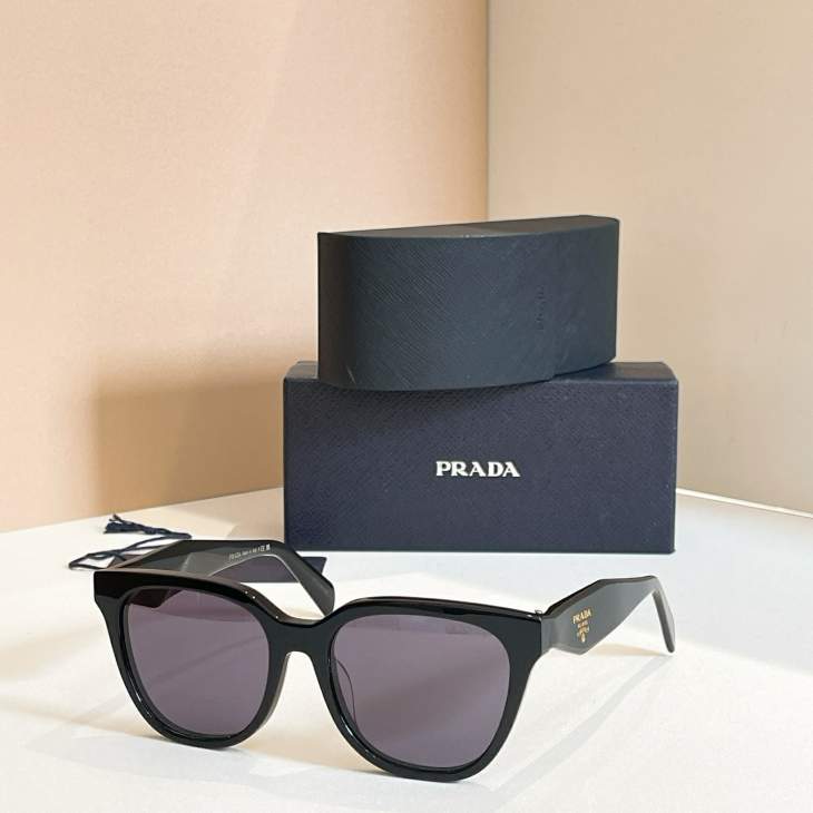 Picture of Prada Sunglasses _SKUfw76251007fw